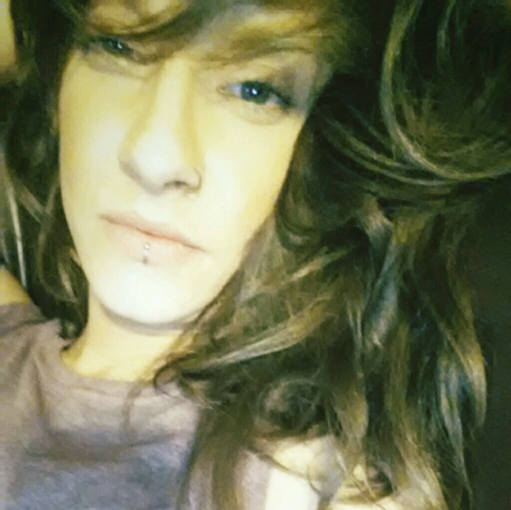 Meet your Posher, Haven